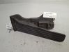 Accelerator throttle pedal 1K1723503L