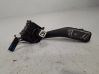 Wiper switch 1K0953519H