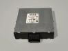 Unidad de control/módulo del motor DC9127088021