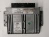 Engine control unit/module ECU 9655212680