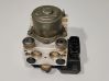 ABS Pump ASCECU562WD2