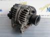 Alternador 0986041500