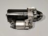 Motor de arranque 1241779800603