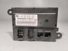 Engine control unit/module A4518200026003