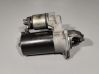 Motor de arranque 55572440