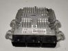 Unidad de control/módulo ECU del motor 5WS40379AT
