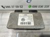 Variklio valdymo blokas 3D0907563B
