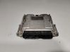 Unidad de control/módulo ECU del motor 0281011064