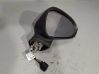 Front door electric wing mirror 212836400