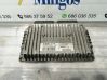 Engine control unit/module ECU S118037002C