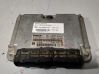 Engine control unit/module ECU 0281001875
