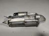 Starteris 361003C150
