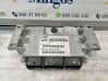 Engine control unit/module ECU IAW6LP111