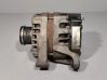 Alternador 2619573A