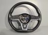 Airbag lateral 34324266A