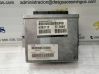 Engine control unit/module ECU 5383112