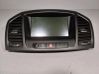 Pantalla/monitor/visor 22764032