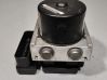 ABS Pump 10020701474