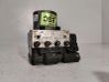 Bomba de ABS 2L58920600