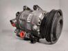 Compresor (bomba) del aire acondicionado (A/C)) F500AN8CA