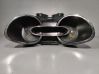 Speedometer (instrument cluster) VPCRRF10849EJ