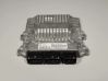 Engine control unit/module ECU 5WS40258HT