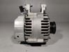 Generatorius R373003C120
