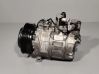 Klimakompressor Pumpe 32377