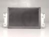 Pantalla/monitor/visor 31382065AE