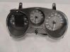 Speedometer (instrument cluster) 1P0920851