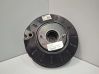 Bomba de freno 6C1614105C