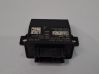 Unidad de control/módulo del motor 5Q0907357