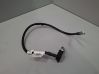 Sensor 6C0915181