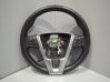 Airbag lateral P312250592