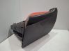 Guantera 685003033R