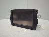Screen/display/small screen 281156495R