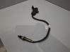 Lambda probe sensor K2GA5L248AC