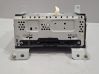 Radio/CD/DVD/GPS head unit EM2T19C107CN