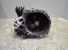 Manual 5 speed gearbox 6N5R7002YE
