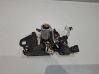 Tie down hook / loop GN2LA