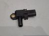 Sensor HC3A96824AC