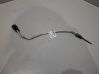 Sensor AV4112B591DB