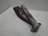 Accelerator throttle pedal 3542677264610