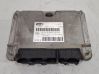 Engine control unit/module ECU 55190098