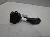 Wiper turn signal indicator stalk/switch 8363668M