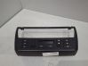 Climate control unit 64113443981