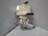 Brake booster 32067199
