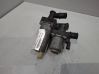 Thermostat 64118369807