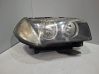 Headlight/headlamp 716219006