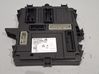 Unidad de control/módulo del motor 284B26188R